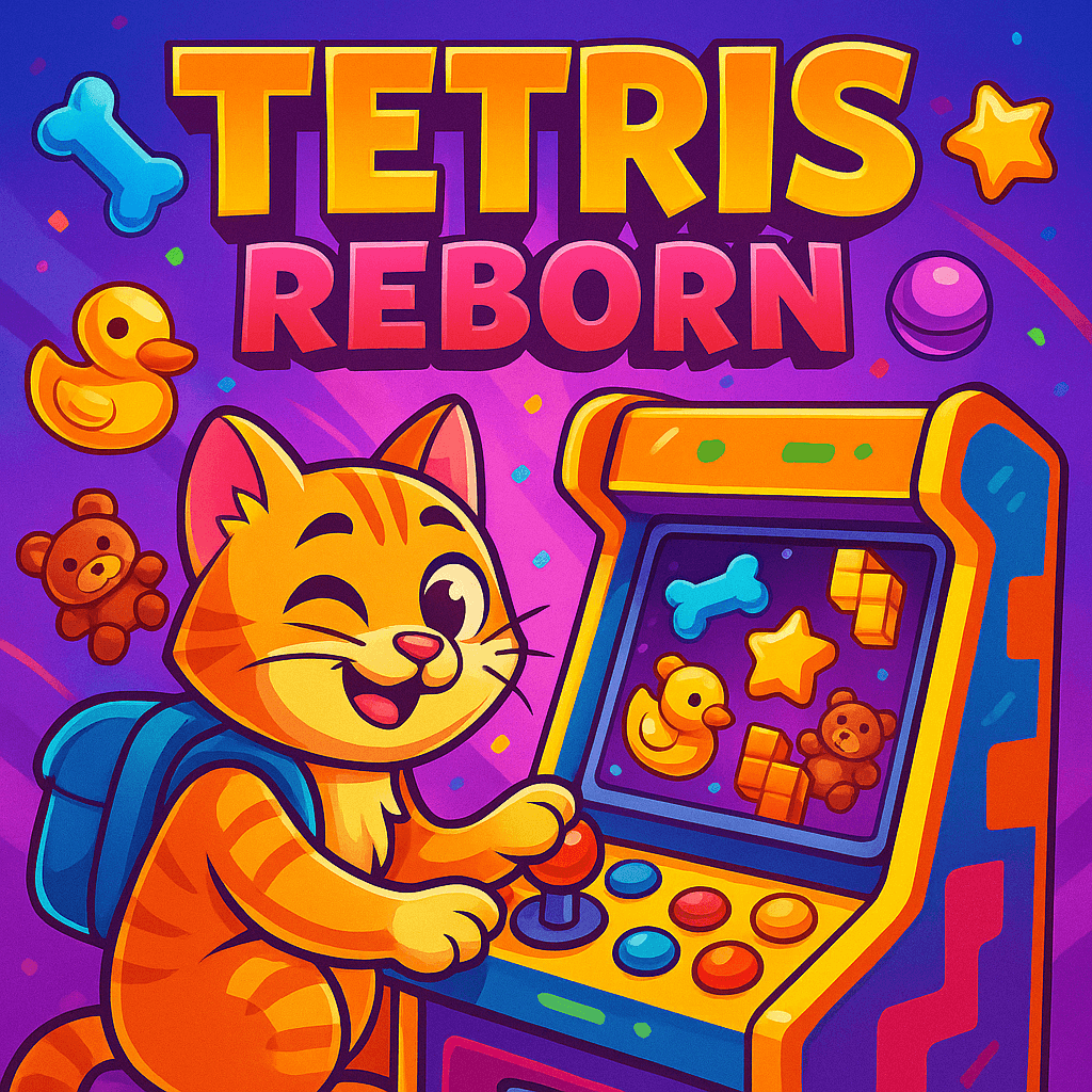 Luxury Event in Dubai — Eventopic Planning